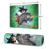 Dragon Ball Super Fate of the Future Gaming Mouse Pad