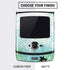 Dragon Ball Super Fate of the Future Motorola RAZR Skin