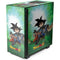 Dragon Ball Super Fate of the Future NZXT H510 Compact ATX Mid-Tower Case Skin