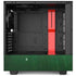 Dragon Ball Super Fate of the Future NZXT H510 Compact ATX Mid-Tower Case Skin