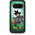 Dragon Ball Super Fate of the Future Otterbox Commuter Galaxy Skin
