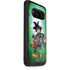 Dragon Ball Super Fate of the Future Otterbox Commuter Galaxy Skin