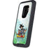 Dragon Ball Super Fate of the Future Otterbox Defender Galaxy Skin