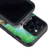 Dragon Ball Super Fate of the Future Otterbox Defender iPhone Skin