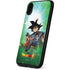 Dragon Ball Super Fate of the Future Otterbox Symmetry iPhone Skin
