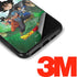 Dragon Ball Super Fate of the Future Otterbox Symmetry iPhone Skin