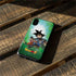 Dragon Ball Super Fate of the Future Otterbox Symmetry iPhone Skin