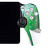 Dragon Ball Super Fate of the Future PlayStation Portal Remote Player Skin