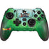 Dragon Ball Super Fate of the Future PlayStation Scuf Vantage 2 Controller Skin