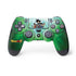 Dragon Ball Super Fate of the Future PS4 Controller Skin