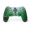 Dragon Ball Super Fate of the Future PS4 Pro/Slim Controller Skin