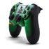 Dragon Ball Super Fate of the Future PS4 Pro/Slim Controller Skin