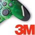 Dragon Ball Super Fate of the Future PS4 Pro/Slim Controller Skin