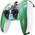 Dragon Ball Super Fate of the Future PS5 Controller Skin