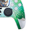 Dragon Ball Super Fate of the Future PS5 Controller Skin