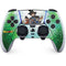 Dragon Ball Super Fate of the Future PS5 DualSense Edge Pro Controller Skin