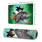 Dragon Ball Super Fate of the Future Gaming Mouse Pad
