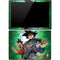 Dragon Ball Super Fate of the Future Surface Pro 4 Skin