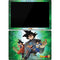 Dragon Ball Super Fate of the Future Surface Pro 7 Skin