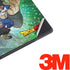 Dragon Ball Super Fate of the Future Surface Pro 7 Skin