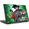 Dragon Ball Super Fate of the Future Lenovo ThinkPad Skin