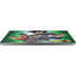 Dragon Ball Super Fate of the Future Universal Laptop 13in (10.6 x 7.6in) Skin
