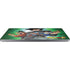 Dragon Ball Super Fate of the Future Universal Laptop 14in (11.4 x 8.2in) Skin