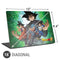 Dragon Ball Super Fate of the Future Universal Laptop 16in (13 x 9.4in) Skin