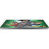 Dragon Ball Super Fate of the Future Universal Laptop 17in (13.8 x 10in) Skin