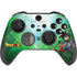 Dragon Ball Super Fate of the Future Xbox Elite Wireless Controller Series 2 Skin