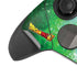 Dragon Ball Super Fate of the Future Xbox Elite Wireless Controller Series 2 Skin