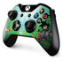 Dragon Ball Super Fate of the Future Xbox One Controller Skin