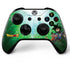 Dragon Ball Super Fate of the Future Xbox One X Bundle Skin