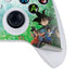 Dragon Ball Super Fate of the Future Xbox Series S Controller Skin