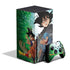 Dragon Ball Super Fate of the Future Xbox Series X Skins