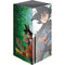 Dragon Ball Super Fate of the Future Xbox Series X Console Skin