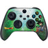 Dragon Ball Super Fate of the Future Xbox Series X Controller Skin