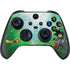 Dragon Ball Super Fate of the Future XBox Series X Digital Edition Bundle Skin