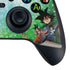 Dragon Ball Super Fate of the Future XBox Series X Digital Edition Bundle Skin