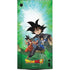 Dragon Ball Super Fate of the Future XBox Series X Digital Edition Console Skin