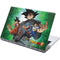Dragon Ball Super Fate of the Future Yoga 910 2-in-1 14in Touch-Screen Skin