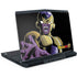 Dragon Ball Super Freiza Portrait Dell Alienware Skin