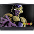 Dragon Ball Super Freiza Portrait Dell Alienware Skin