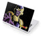 Dragon Ball Super Freiza Portrait Acer Chromebook Skin