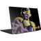 Dragon Ball Super Freiza Portrait Dell Vostro Skin