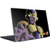 Dragon Ball Super Freiza Portrait Dell Vostro Skin