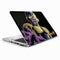 Dragon Ball Super Freiza Portrait HP Elitebook Skin