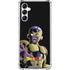 Dragon Ball Super Freiza Portrait Gabb Phone 4 Clear Case