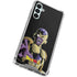 Dragon Ball Super Freiza Portrait Galaxy A14 5G Clear Case
