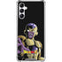 Dragon Ball Super Freiza Portrait Galaxy A15 5G Clear Case